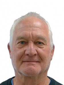 Gerald Kurth a registered Sex Offender of Arizona