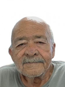 Armando Picos Villasenor a registered Sex Offender of Arizona