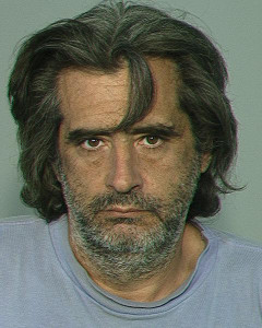Carl Joseph Tromberi a registered Sex Offender of Arizona