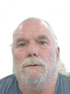 Christopher Montgomery Allen a registered Sex Offender of Arizona