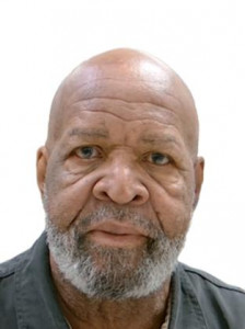 Rodney Eugene Finley a registered Sex Offender of Arizona