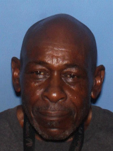 James Wesley Whitten a registered Sex Offender of Arizona