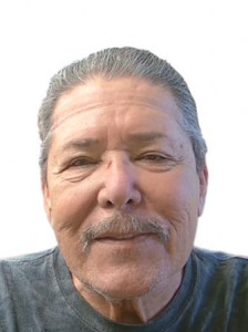 Phillip Alexa Buchanan a registered Sex Offender of Arizona
