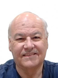 Steven B Spangler a registered Sex Offender of Arizona