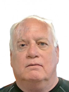 Craig Douglas Bowman a registered Sex Offender of Arizona