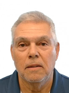 Joachim Camilo Burnett a registered Sex Offender of Arizona