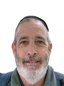 Reid Dewalt a registered Sex Offender of Arizona