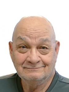Ramon Cordova a registered Sex Offender of Arizona
