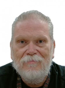 Raymond Garfield Edwards a registered Sex Offender of Arizona