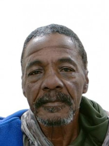 Ernest Miller Jeffers Jr a registered Sex Offender of Arizona