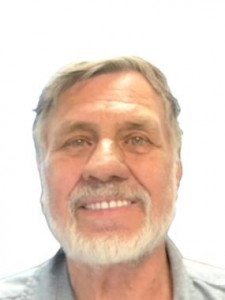 Robert G Arnold a registered Sex Offender of Arizona