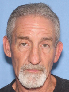 Britton Matthew Gehrman a registered Sex Offender of Arizona