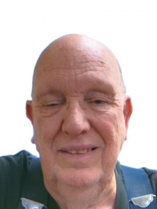 David Lloyd Stahmer a registered Sex Offender of Arizona