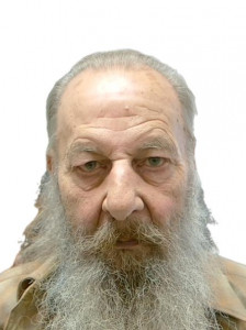Steven Allen Power a registered Sex Offender of Arizona