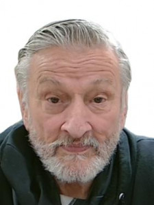 Daniel R Malloy a registered Sex Offender of Arizona