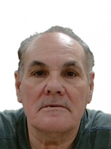 Randy Dwane Smith a registered Sex Offender of Arizona