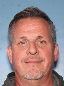 Gary Douglas Haynes a registered Sex Offender of Arizona