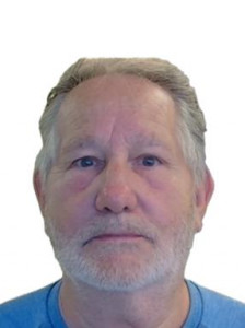Richard Lee Dodson a registered Sex Offender of Arizona