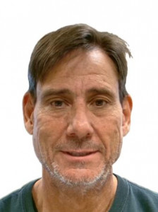 Galen Michael Grim a registered Sex Offender of Arizona