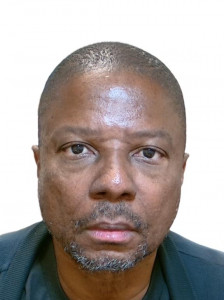 Dexter Antonio Harris a registered Sex Offender of Arizona