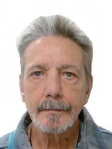 Dean Travis Owens a registered Sex Offender of Arizona