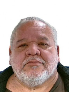 Richard Garcia Deleon a registered Sex Offender of Arizona
