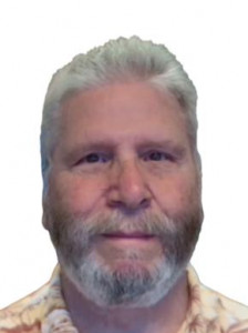 Robert Martin Schmidt a registered Sex Offender of Arizona