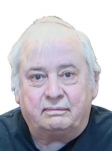 Douglas John Coupland Sr a registered Sex Offender of Arizona