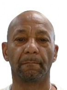 Maurice Nelson a registered Sex Offender of Arizona