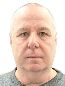 Roger Allen Wyman a registered Sex Offender of Arizona
