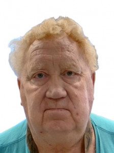 Charles Bud Mccracken a registered Sex Offender of Arizona