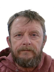 Kenneth Shannon Booth a registered Sex Offender of Arizona