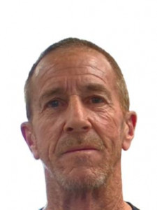 Jeffrey Dodge Clark a registered Sex Offender of Arizona