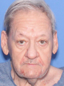 James Adrian Dorris a registered Sex Offender of Arizona
