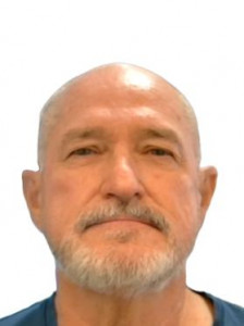 John Henry Gill a registered Sex Offender of Arizona