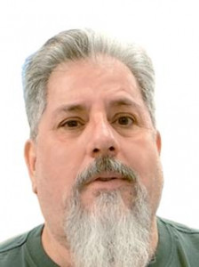Armando Gilbert Reyes a registered Sex Offender of Arizona