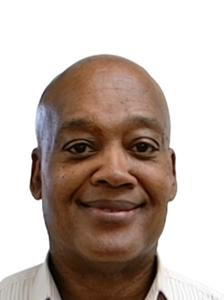 Johnny Roshawn Gooden a registered Sex Offender of Arizona