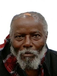 Henry Lee Evans a registered Sex Offender of Arizona