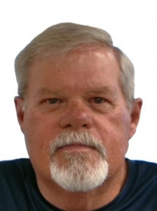 Wade Franklin Garner a registered Sex Offender of Arizona