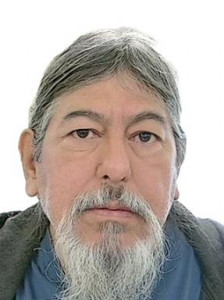 Victor Lira Evans a registered Sex Offender of Arizona