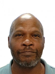 Timothy Ernest Cooke a registered Sex Offender of Arizona