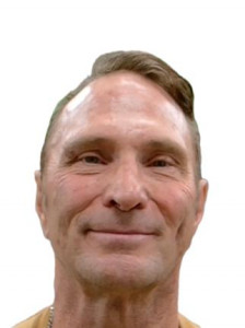 Scott William Guethe a registered Sex Offender of Arizona
