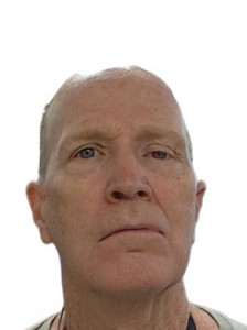 Joseph Gerard Maguire a registered Sex Offender of Arizona