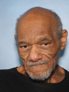 John Edward Miller a registered Sex Offender of Arizona