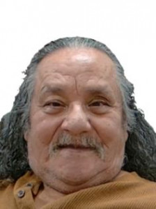 Ernie Flores Mejia a registered Sex Offender of Arizona