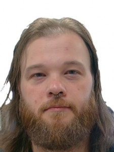 Lance Edward Tell a registered Sex Offender of Arizona