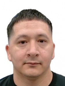 Daniel M Morehouse a registered Sex Offender of Arizona