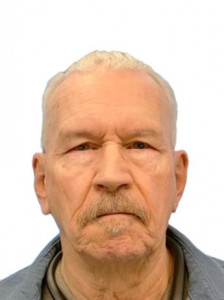 Clifford Milo Adams a registered Sex Offender of Arizona
