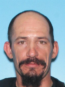 Frank James Birenbaum a registered Sex Offender of Arizona