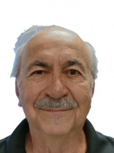 Paul Louis Direnzo a registered Sex Offender of Arizona